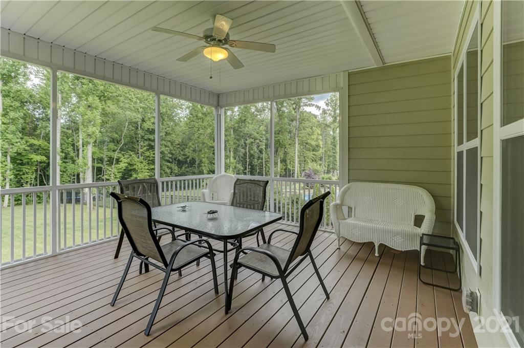 5126 Mill Creek Road Clover, SC 29710 - Photo 14 of 36 Gallery Image 14