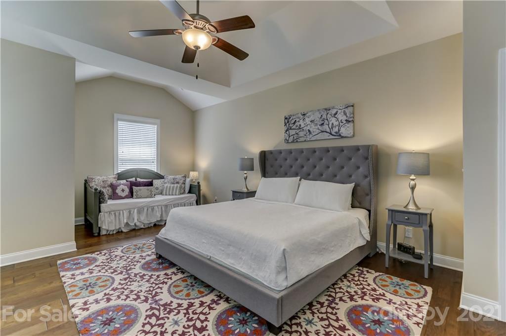 5126 Mill Creek Road Clover, SC 29710 - Photo 15 of 36 Gallery Image 15