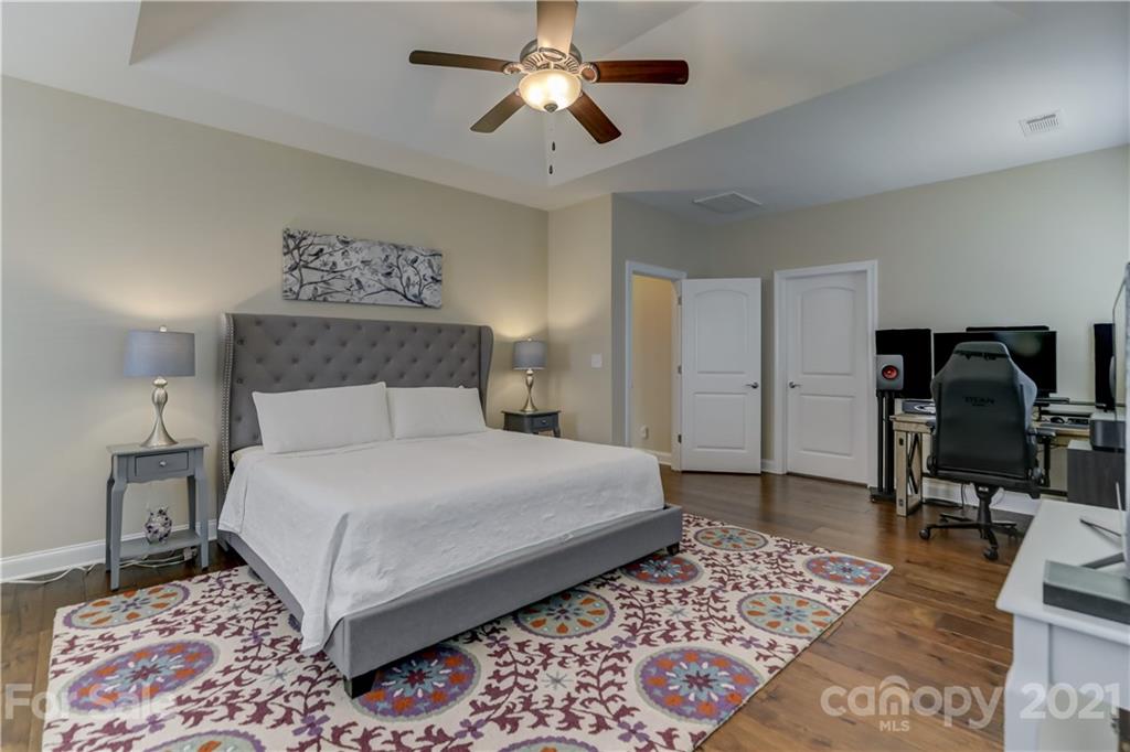 5126 Mill Creek Road Clover, SC 29710 - Photo 16 of 36 Gallery Image 16