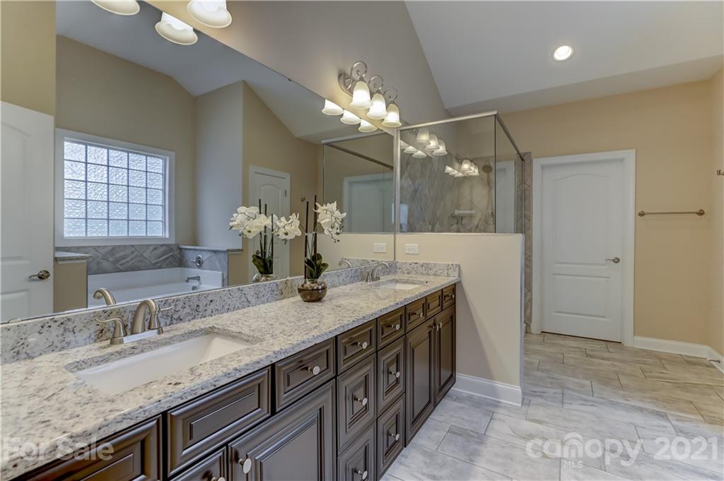 5126 Mill Creek Road Clover, SC 29710 - Photo 17 of 36 Gallery Image 17