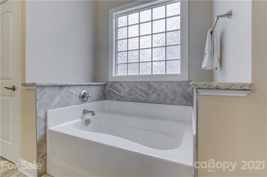 5126 Mill Creek Road Clover, SC 29710 - Photo 18 of 36 Gallery Image 18