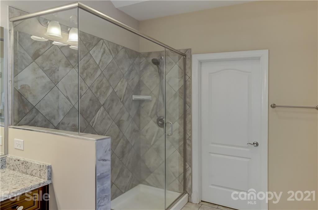 5126 Mill Creek Road Clover, SC 29710 - Photo 19 of 36 Gallery Image 19