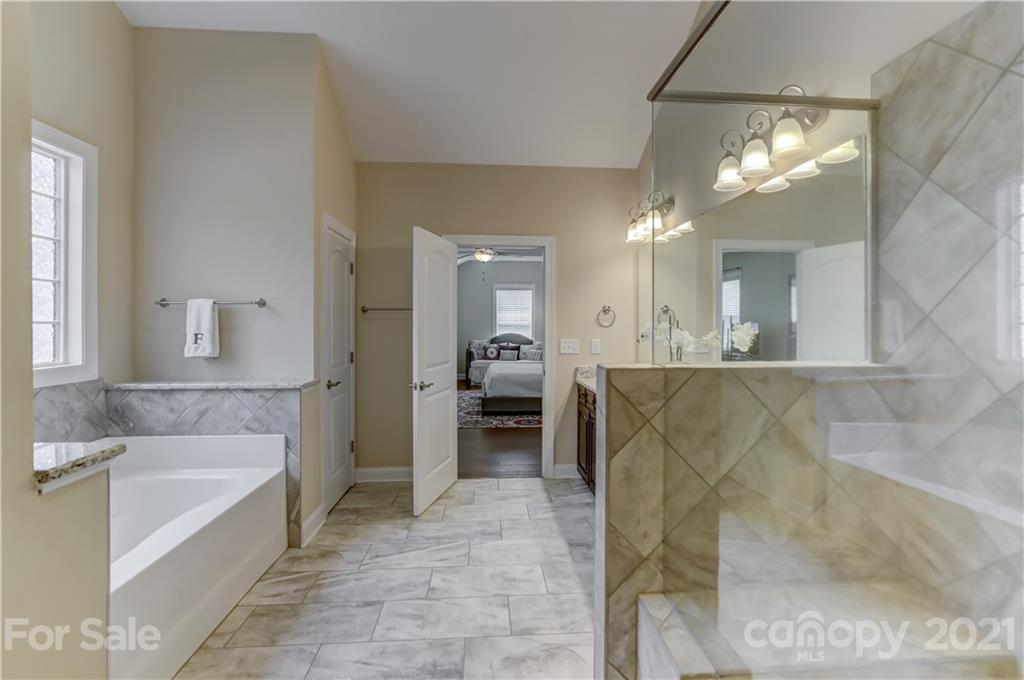 5126 Mill Creek Road Clover, SC 29710 - Photo 20 of 36 Gallery Image 20