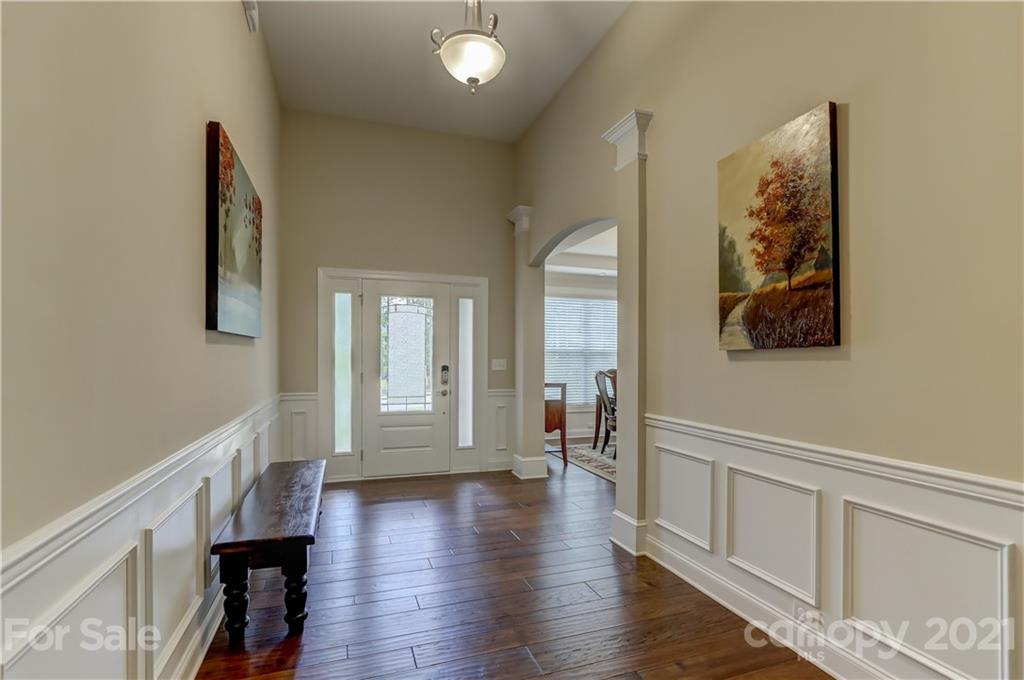 5126 Mill Creek Road Clover, SC 29710 - Photo 3 of 36 Gallery Image 3