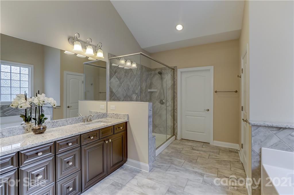 5126 Mill Creek Road Clover, SC 29710 - Photo 21 of 36 Gallery Image 21