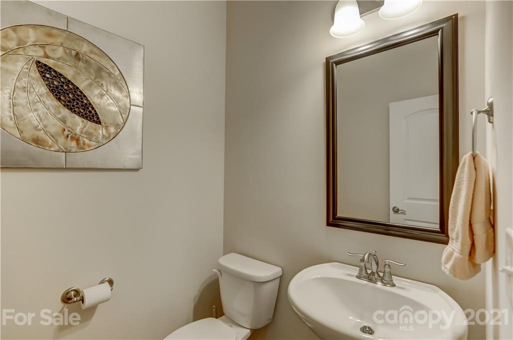 5126 Mill Creek Road Clover, SC 29710 - Photo 23 of 36 Gallery Image 23