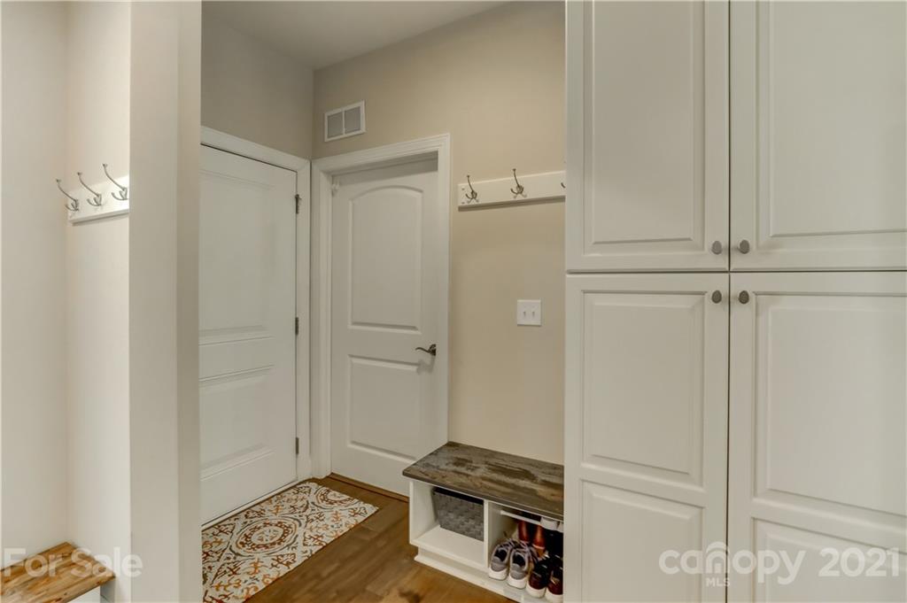5126 Mill Creek Road Clover, SC 29710 - Photo 24 of 36 Gallery Image 24