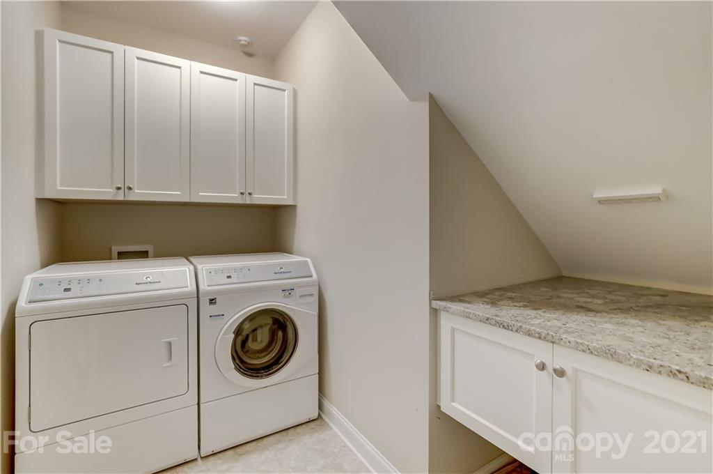 5126 Mill Creek Road Clover, SC 29710 - Photo 25 of 36 Gallery Image 25