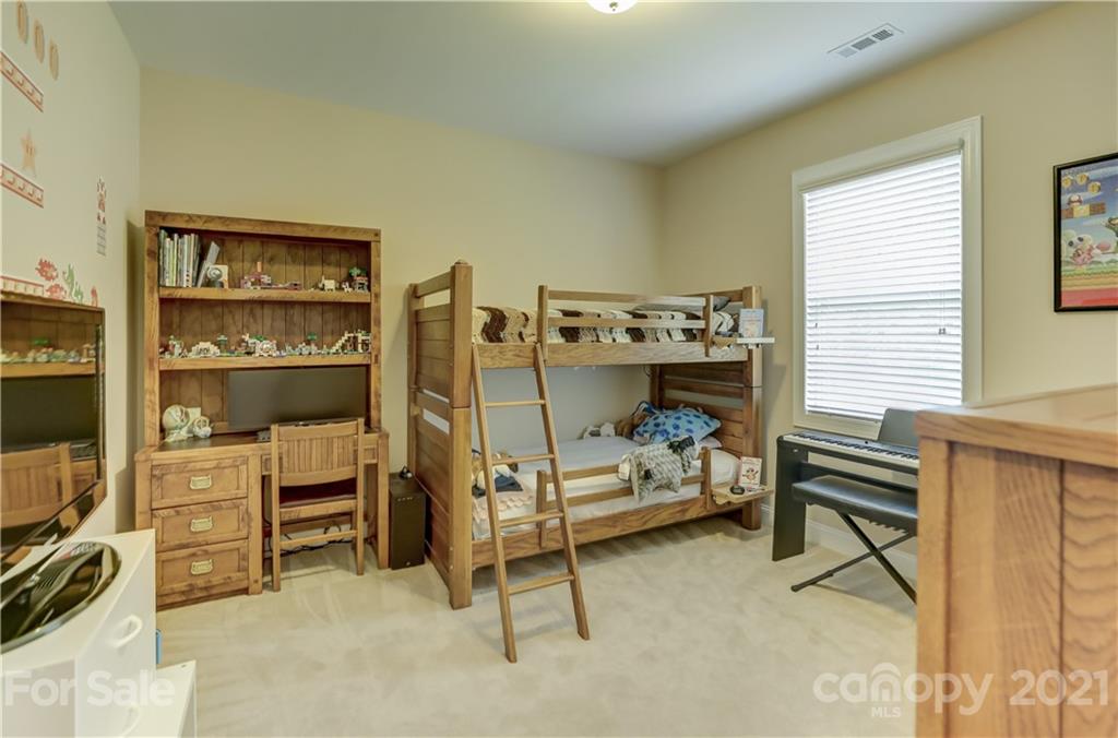 5126 Mill Creek Road Clover, SC 29710 - Photo 26 of 36 Gallery Image 26