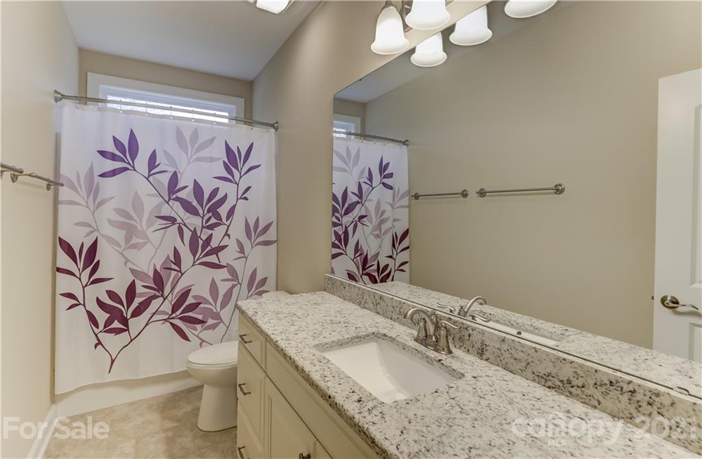 5126 Mill Creek Road Clover, SC 29710 - Photo 27 of 36 Gallery Image 27