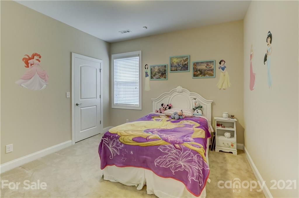 5126 Mill Creek Road Clover, SC 29710 - Photo 28 of 36 Gallery Image 28