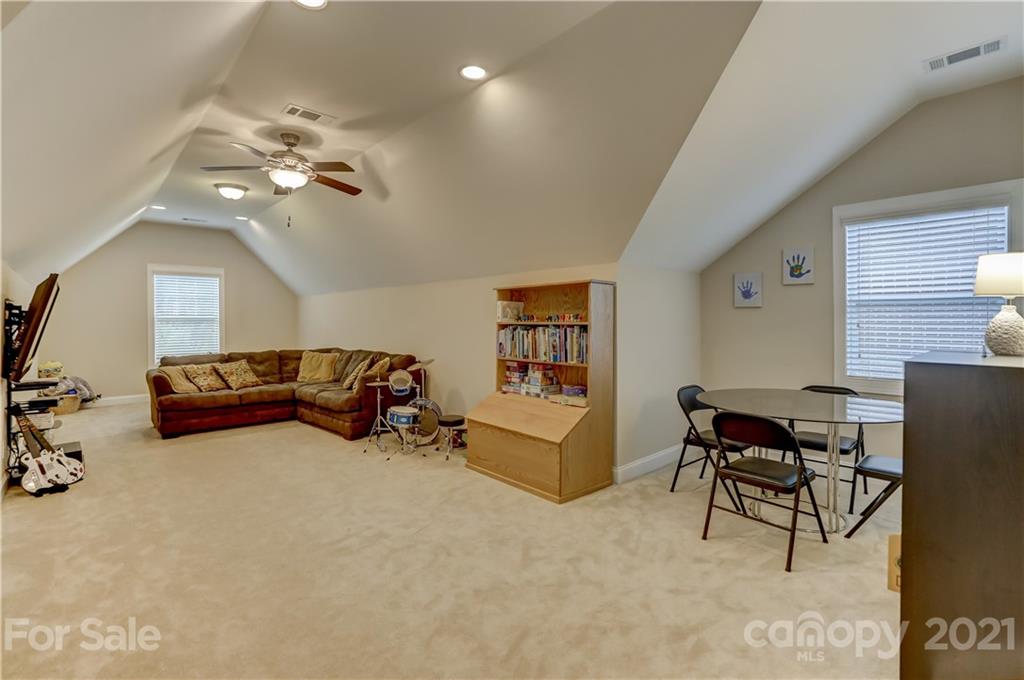 5126 Mill Creek Road Clover, SC 29710 - Photo 29 of 36 Gallery Image 29