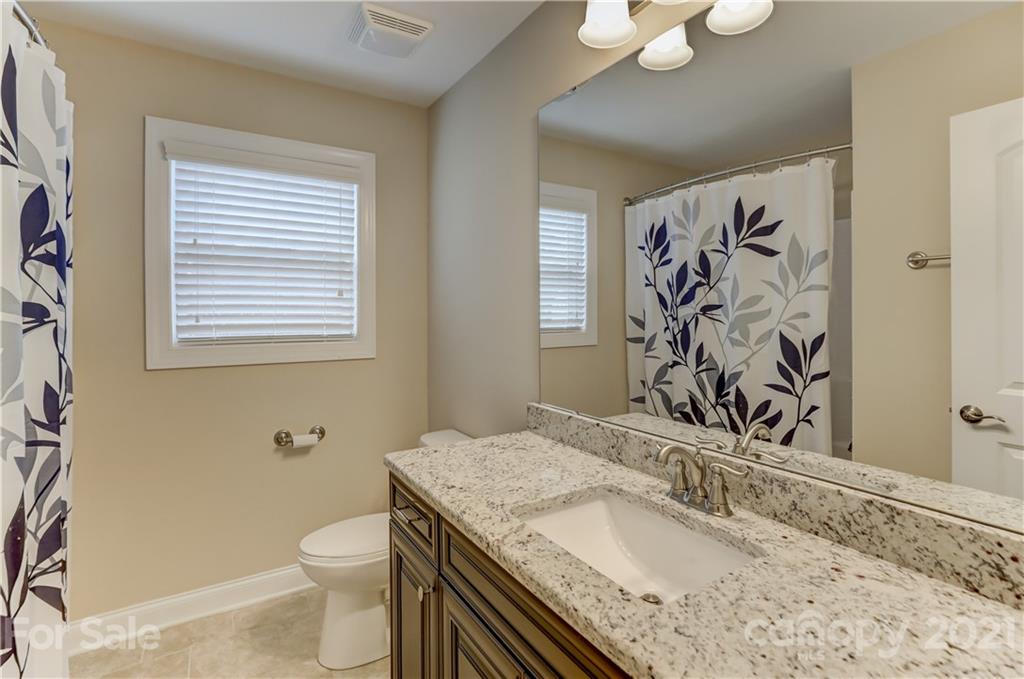 5126 Mill Creek Road Clover, SC 29710 - Photo 30 of 36 Gallery Image 30