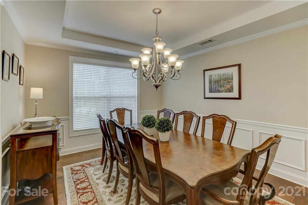 5126 Mill Creek Road Clover, SC 29710 - Photo 4 of 36 Gallery Image 4