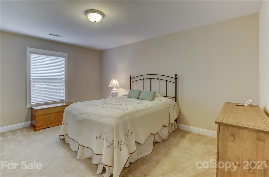 5126 Mill Creek Road Clover, SC 29710 - Photo 31 of 36 Gallery Image 31