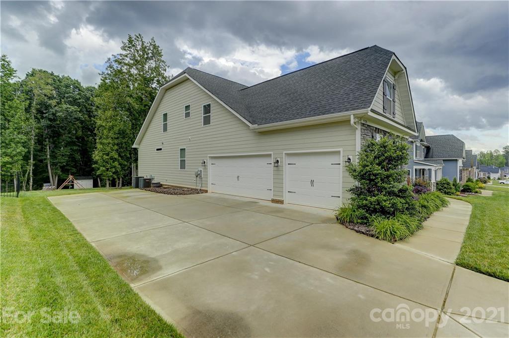 5126 Mill Creek Road Clover, SC 29710 - Photo 32 of 36 Gallery Image 32