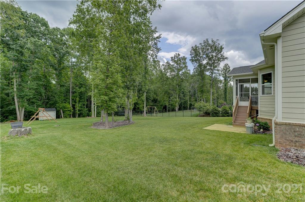 5126 Mill Creek Road Clover, SC 29710 - Photo 33 of 36 Gallery Image 33