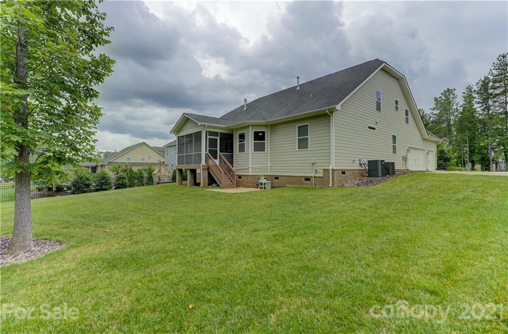 5126 Mill Creek Road Clover, SC 29710 - Photo 34 of 36 Gallery Image 34