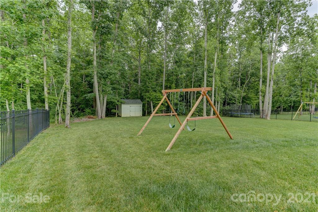 5126 Mill Creek Road Clover, SC 29710 - Photo 35 of 36 Gallery Image 35