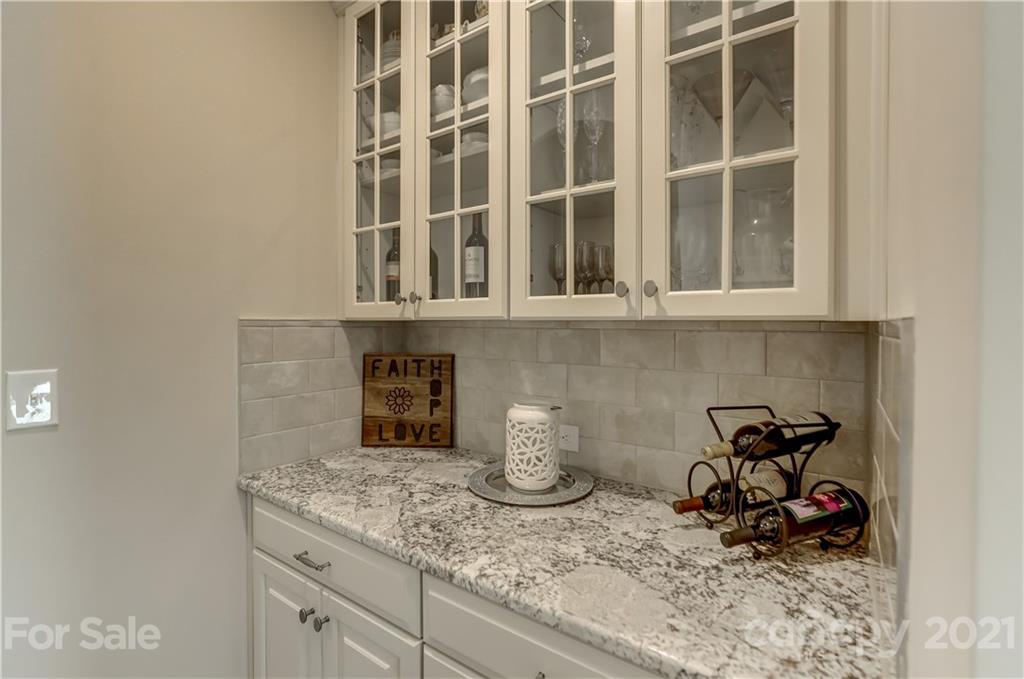 5126 Mill Creek Road Clover, SC 29710 - Photo 6 of 36 Gallery Image 6