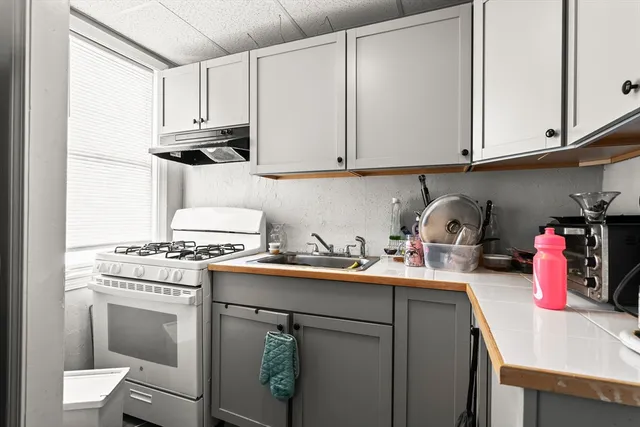 $799,900 | 218 Plain Street, Fall River, MA 02720