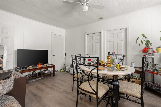 $799,900 | 218 Plain Street, Fall River, MA 02720