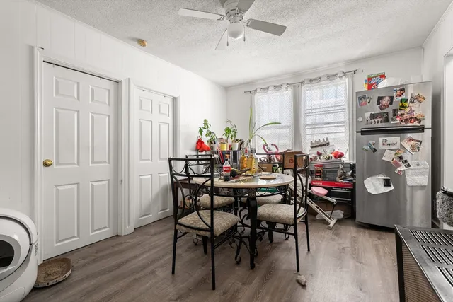 $799,900 | 218 Plain Street, Fall River, MA 02720