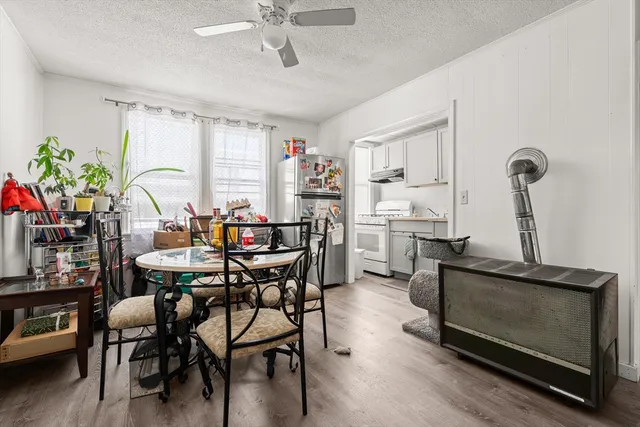 $799,900 | 218 Plain Street, Fall River, MA 02720