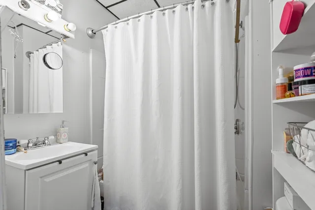 $799,900 | 218 Plain Street, Fall River, MA 02720