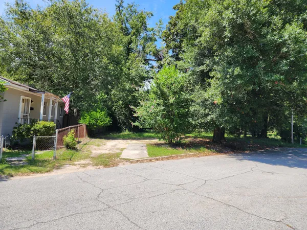 $21,000 | 1551 Holley Street, Augusta, GA 30901