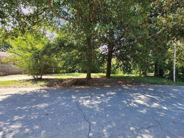 $21,000 | 1551 Holley Street, Augusta, GA 30901