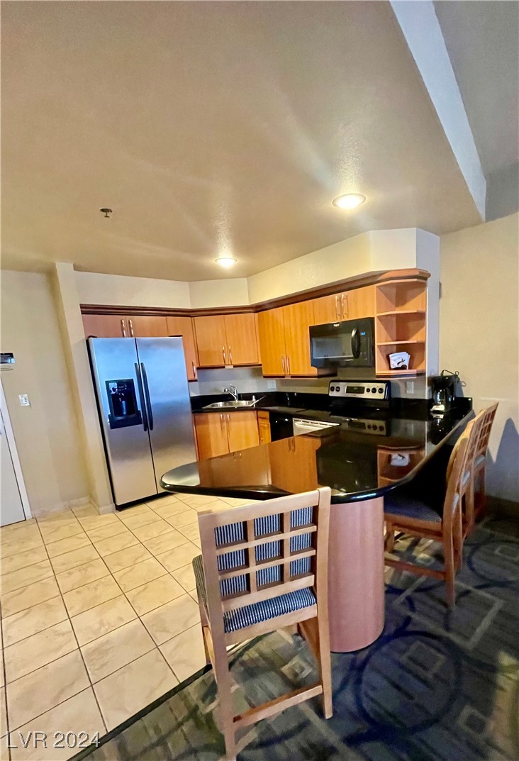211 East Flamingo Road, Unit 614 Las Vegas, NV 89169 - Photo 12 of 35