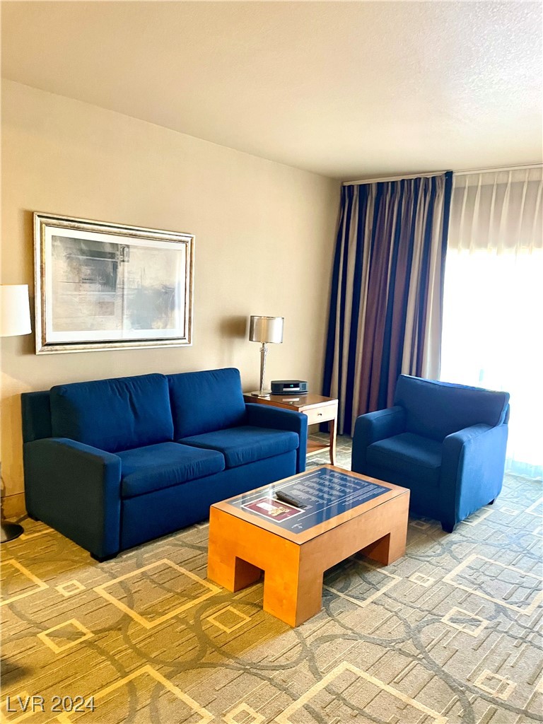 211 East Flamingo Road, Unit 614 Las Vegas, NV 89169 - Photo 13 of 35