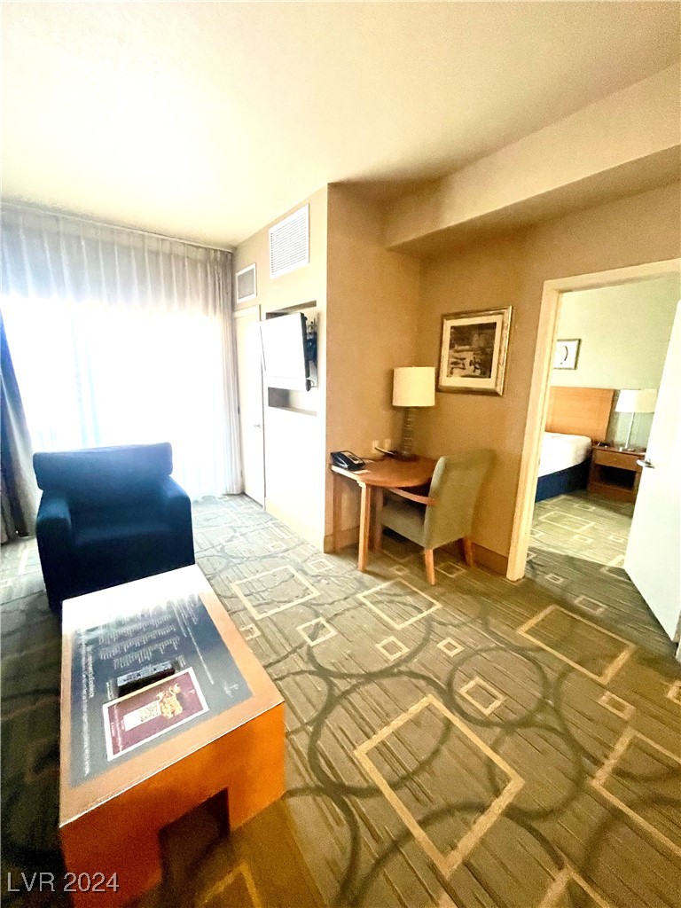 211 East Flamingo Road, Unit 614 Las Vegas, NV 89169 - Photo 14 of 35