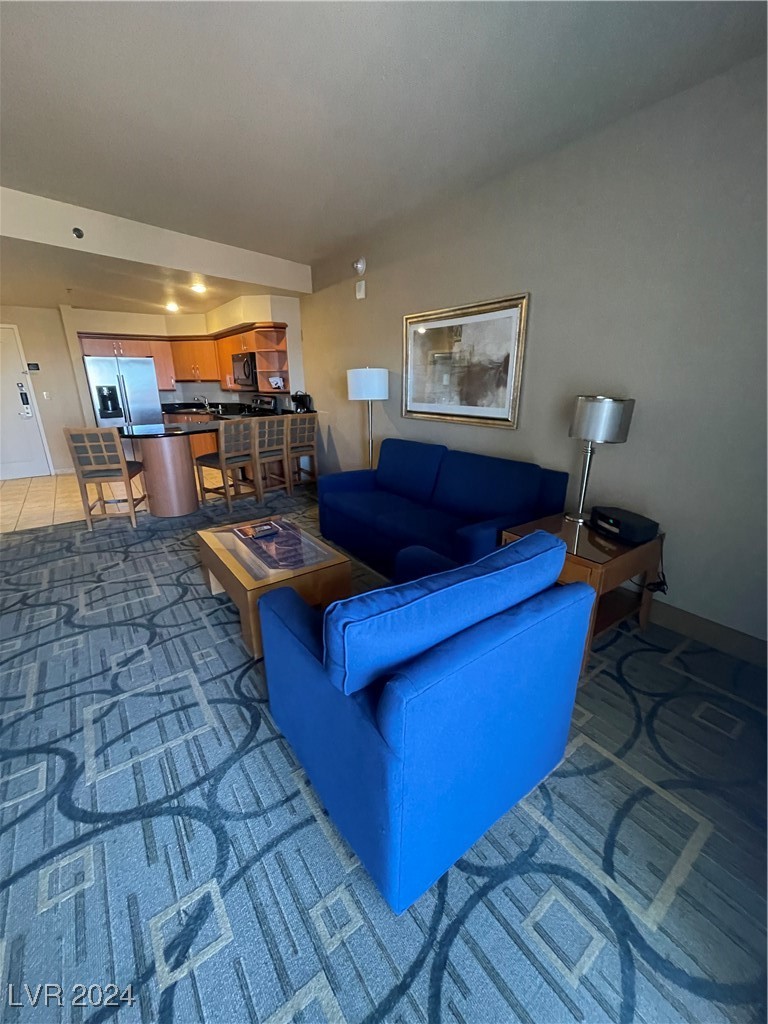 211 East Flamingo Road, Unit 614 Las Vegas, NV 89169 - Photo 15 of 35