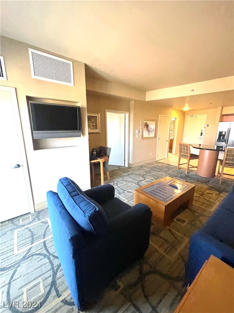 211 East Flamingo Road, Unit 614 Las Vegas, NV 89169 - Photo 16 of 35