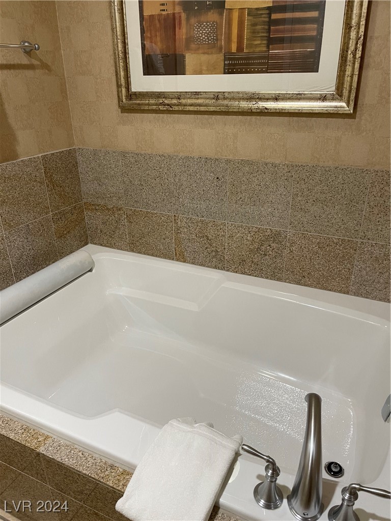 211 East Flamingo Road, Unit 614 Las Vegas, NV 89169 - Photo 20 of 35