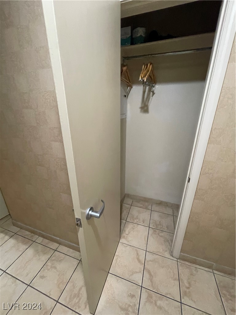 211 East Flamingo Road, Unit 614 Las Vegas, NV 89169 - Photo 22 of 35