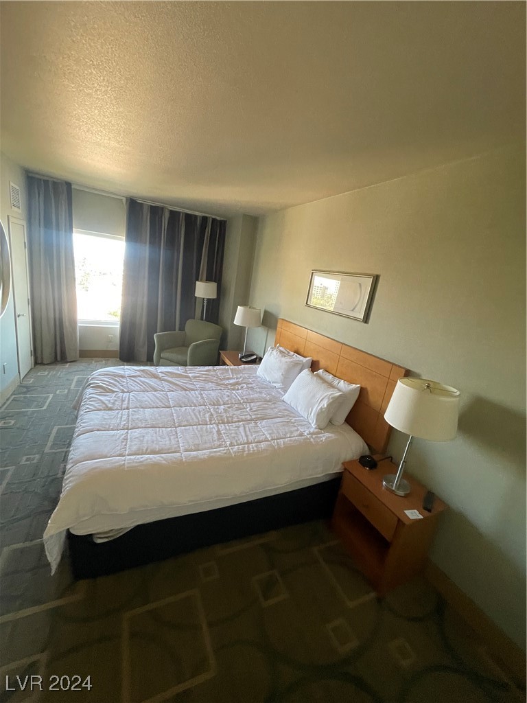 211 East Flamingo Road, Unit 614 Las Vegas, NV 89169 - Photo 23 of 35