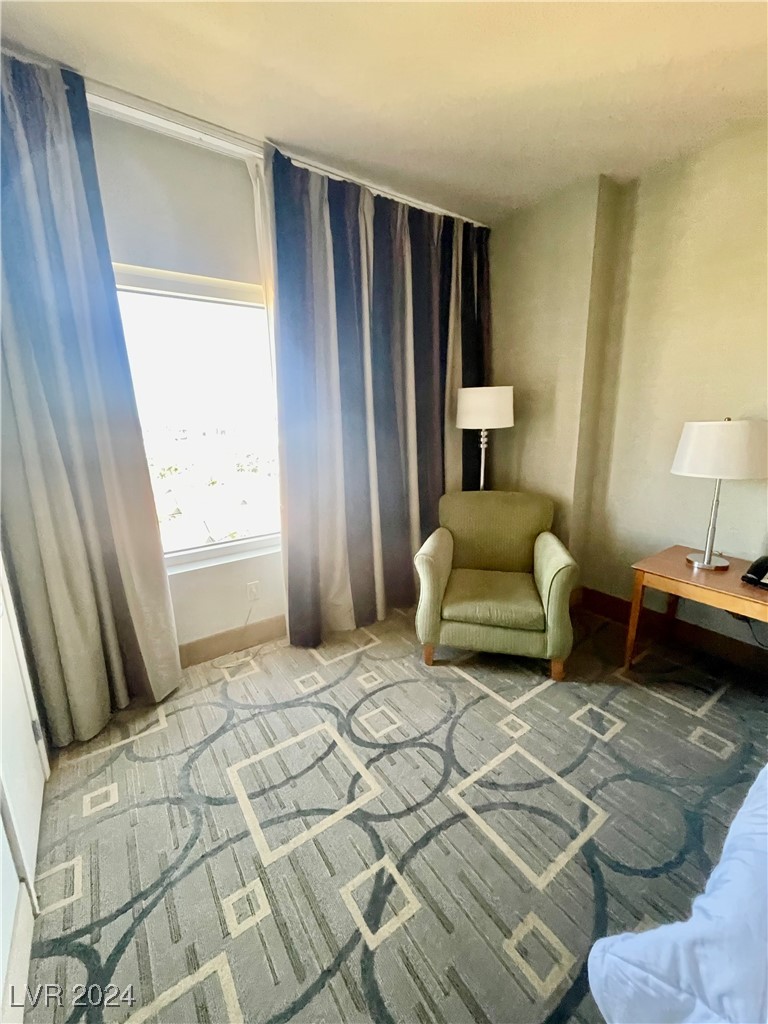 211 East Flamingo Road, Unit 614 Las Vegas, NV 89169 - Photo 25 of 35