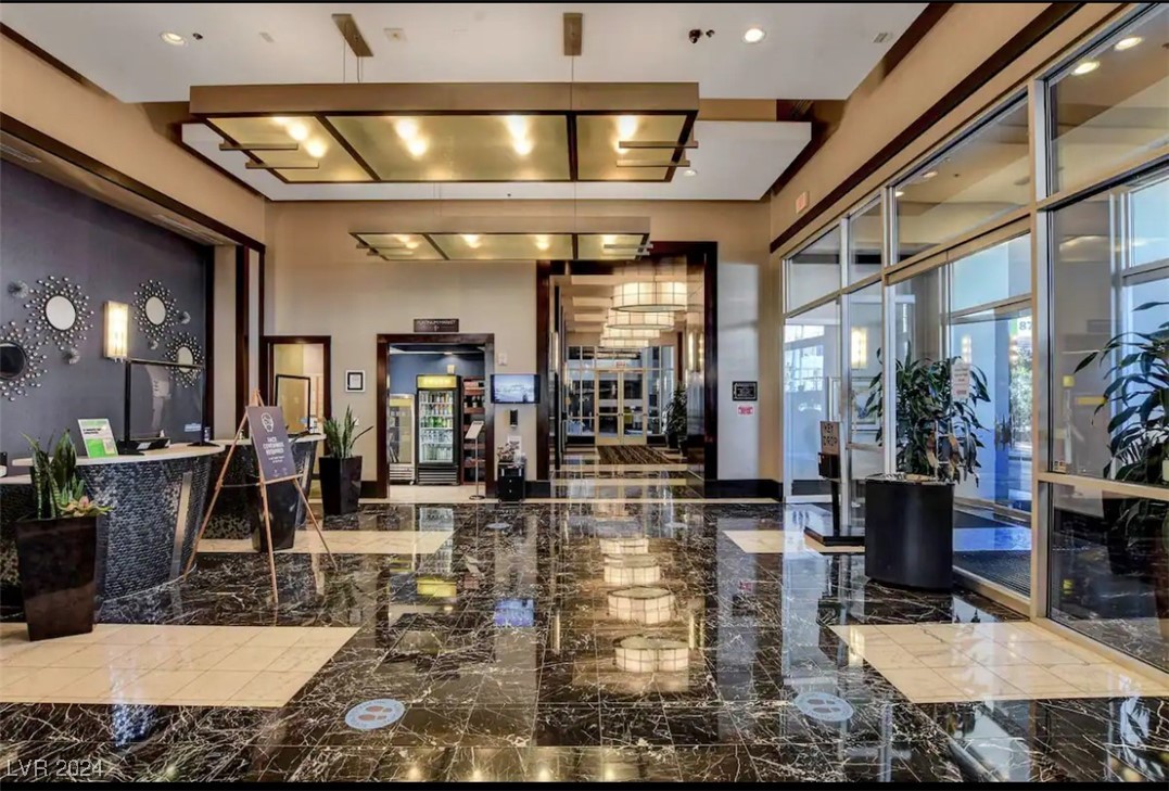 211 East Flamingo Road, Unit 614 Las Vegas, NV 89169 - Photo 3 of 35