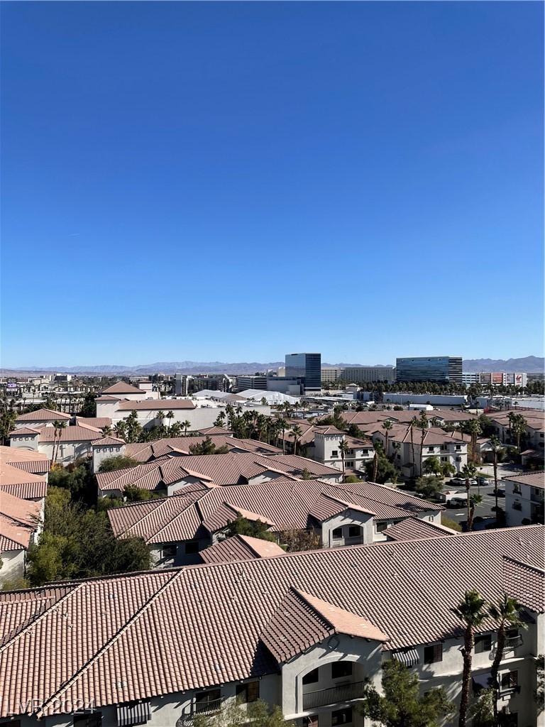 211 East Flamingo Road, Unit 614 Las Vegas, NV 89169 - Photo 35 of 35