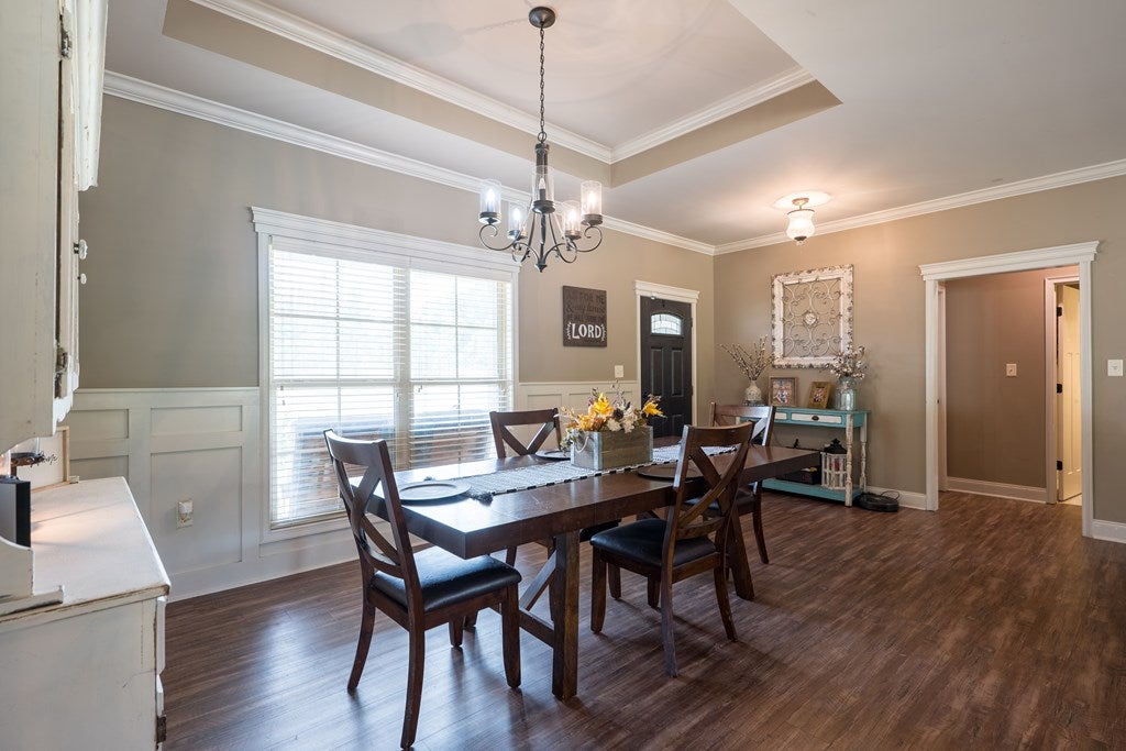 606 Greggs Road Adel, GA 31620 - Photo 10 of 41 Gallery Image 10