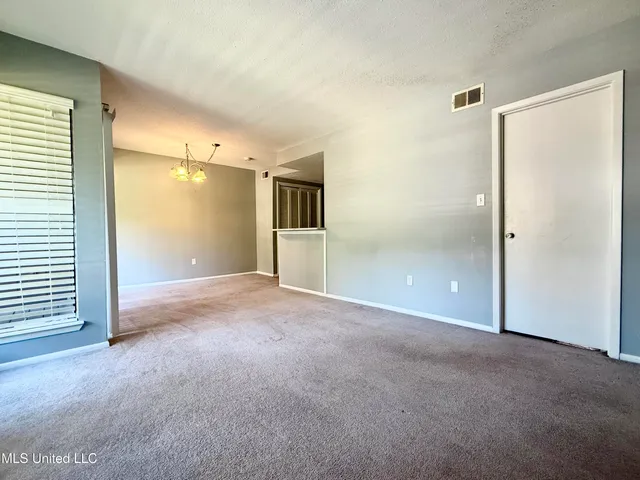 $69,500 | 229 Molokai, Unit G, Diamondhead, MS 39525