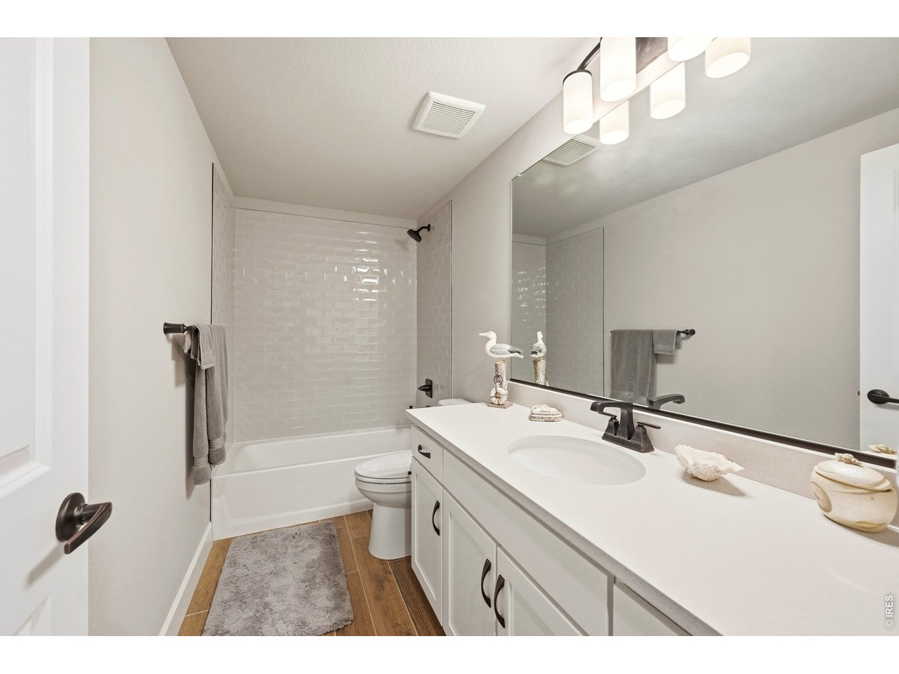 2647 Cutter Drive Severance, CO 80524 - Photo 35 of 50