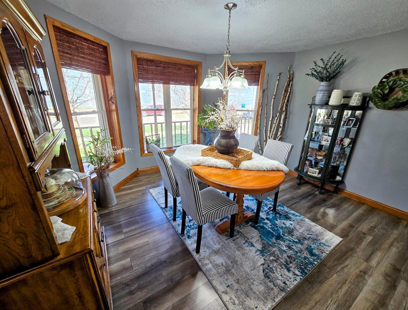 321 5th Avenue Southeast Pipestone, MN 56164 - Photo 6 of 58