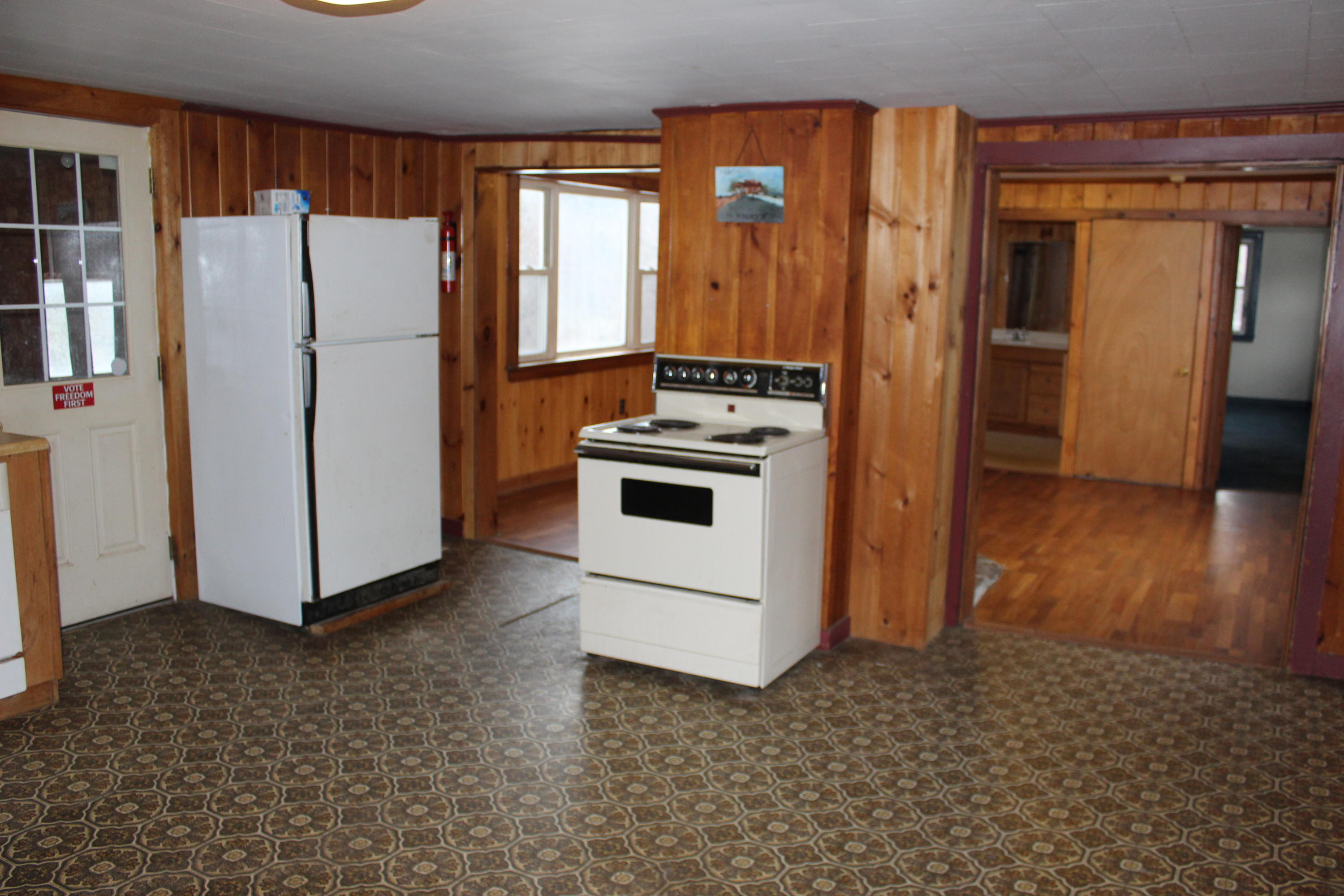 1471 Bear River Road Newry, ME 04261 - Photo 4 of 12 IMG_8919