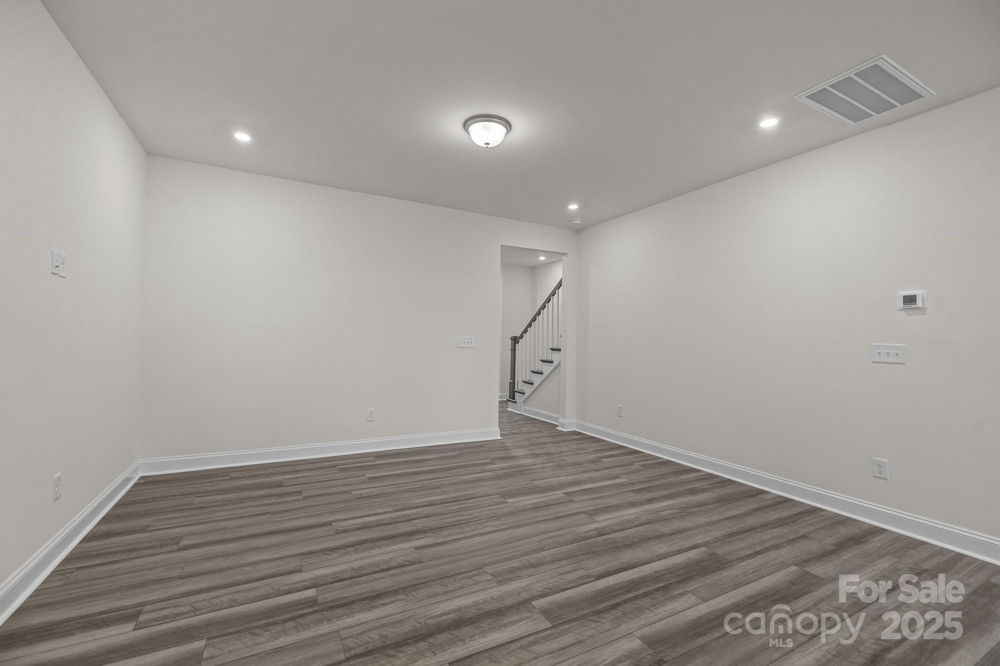 2017 Near Pt Road, Unit 19 Charlotte, NC 28208 - Photo 11 of 27 Gallery Image 11