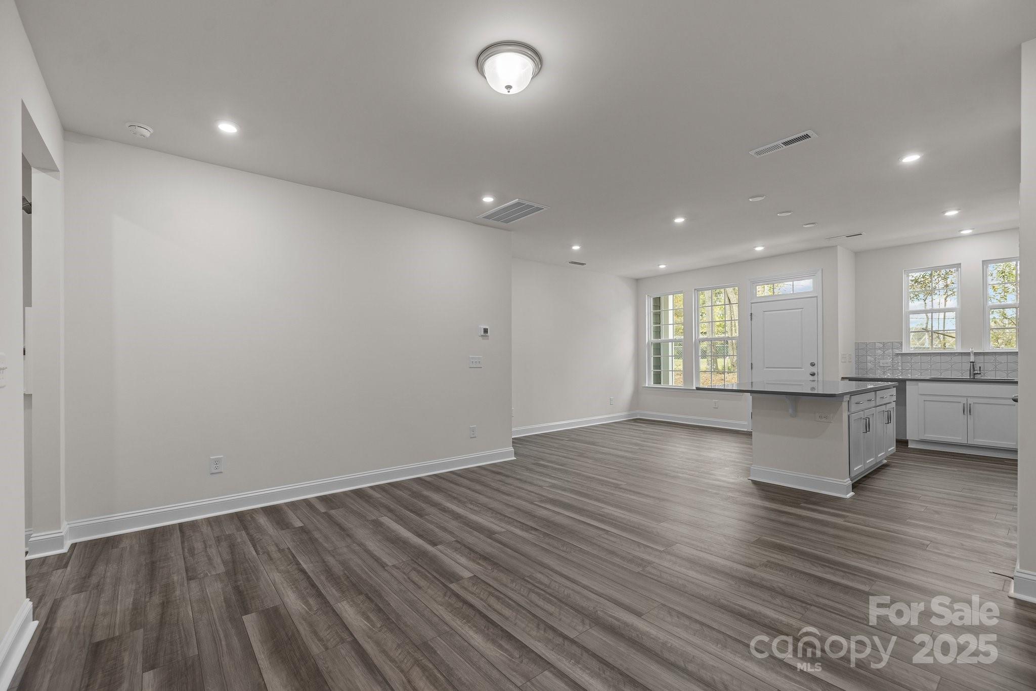 2017 Near Pt Road, Unit 19 Charlotte, NC 28208 - Photo 12 of 27 Gallery Image 12