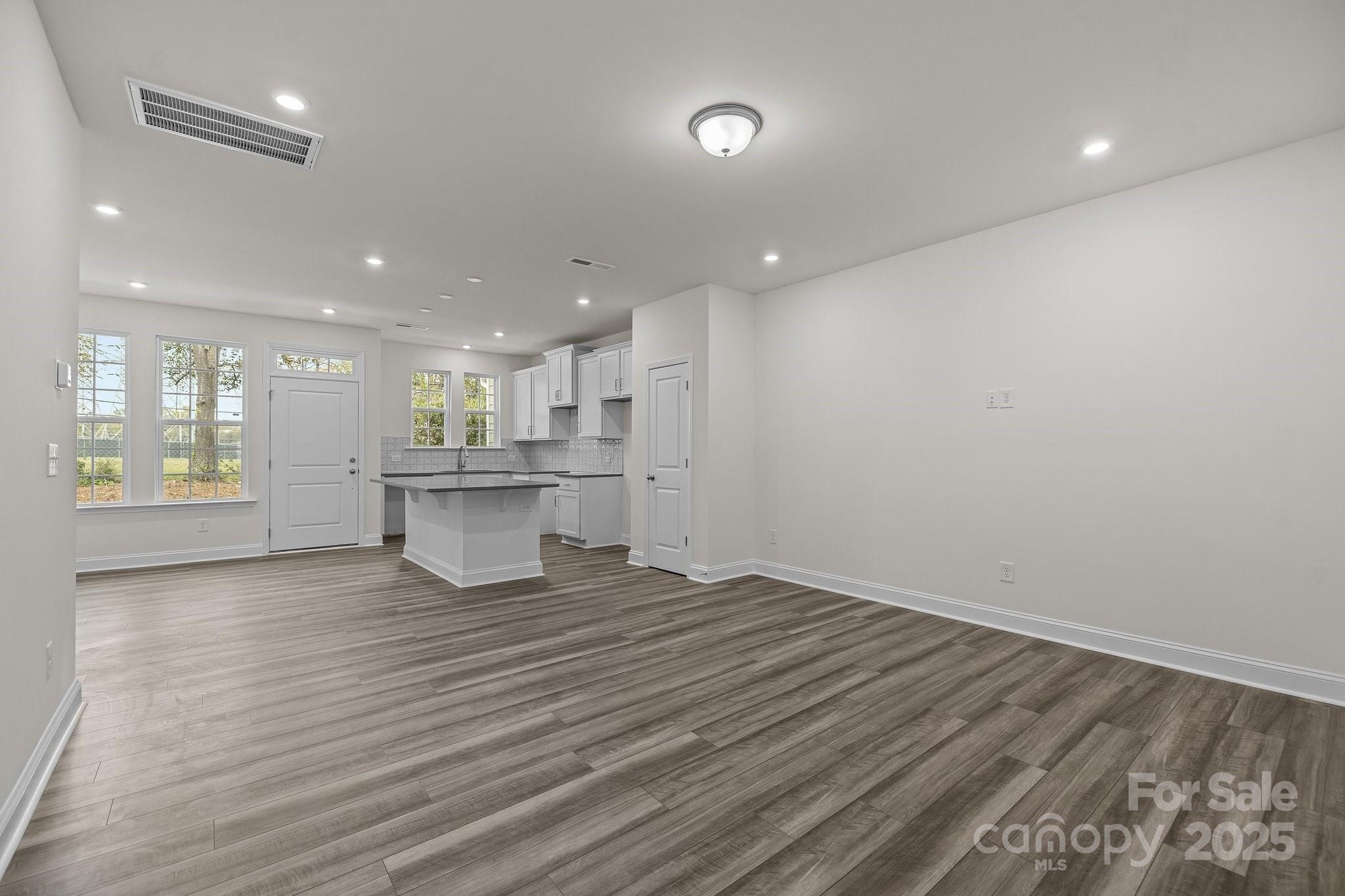 2017 Near Pt Road, Unit 19 Charlotte, NC 28208 - Photo 13 of 27 Gallery Image 13